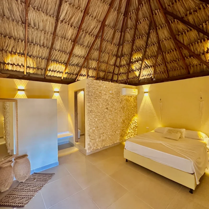 habitaciones frente al mar covenas par_2