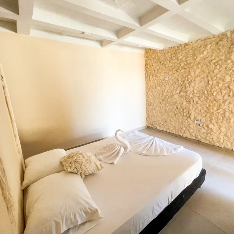 habitaciones frente al mar covenas par_3
